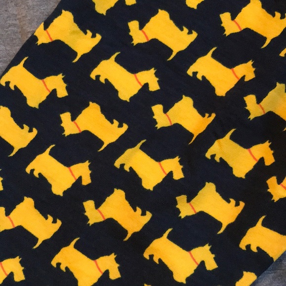 Lularoe randy - Picture 2 of 2